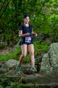 BIB: 
                            <button type="button" onclick="openModal(18563468)" class="btn btn-primary btn-sm float-right btn-popup" data-toggle="modal" data-target=".modal-high-quality">
                        <i class="fas fa-shopping-cart"></i> Add to Cart
                    </button>
                                            <button type="button" onclick="isThisMe(18563468, true)" class="btn btn-success btn-sm float-right btn-popup btn-isme hidden" data-toggle="tooltip" data-placement="bottom" title="นี่คือรูปของคุณใช่ไหม คลิกที่นี่เพื่อเอาเข้าอัลบั้ม">
                        <i class="fas fa-plus"></i> Add to album
                    </button>
                    <button type="button" onclick="isThisMe(18563468, false)" class="btn btn-warning btn-sm float-right btn-popup btn-isnotme hidden">
                        <i class="fas fa-ban"></i> Remove from album
                    </button>